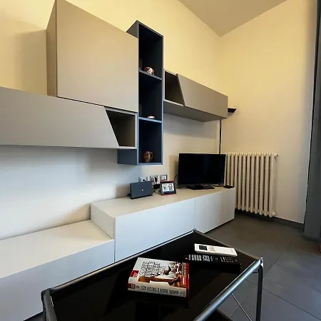 Apartament Blue Moon With Wi-fi And Parking *